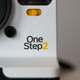 Photo: Adam Clark Estes/Gizmodo